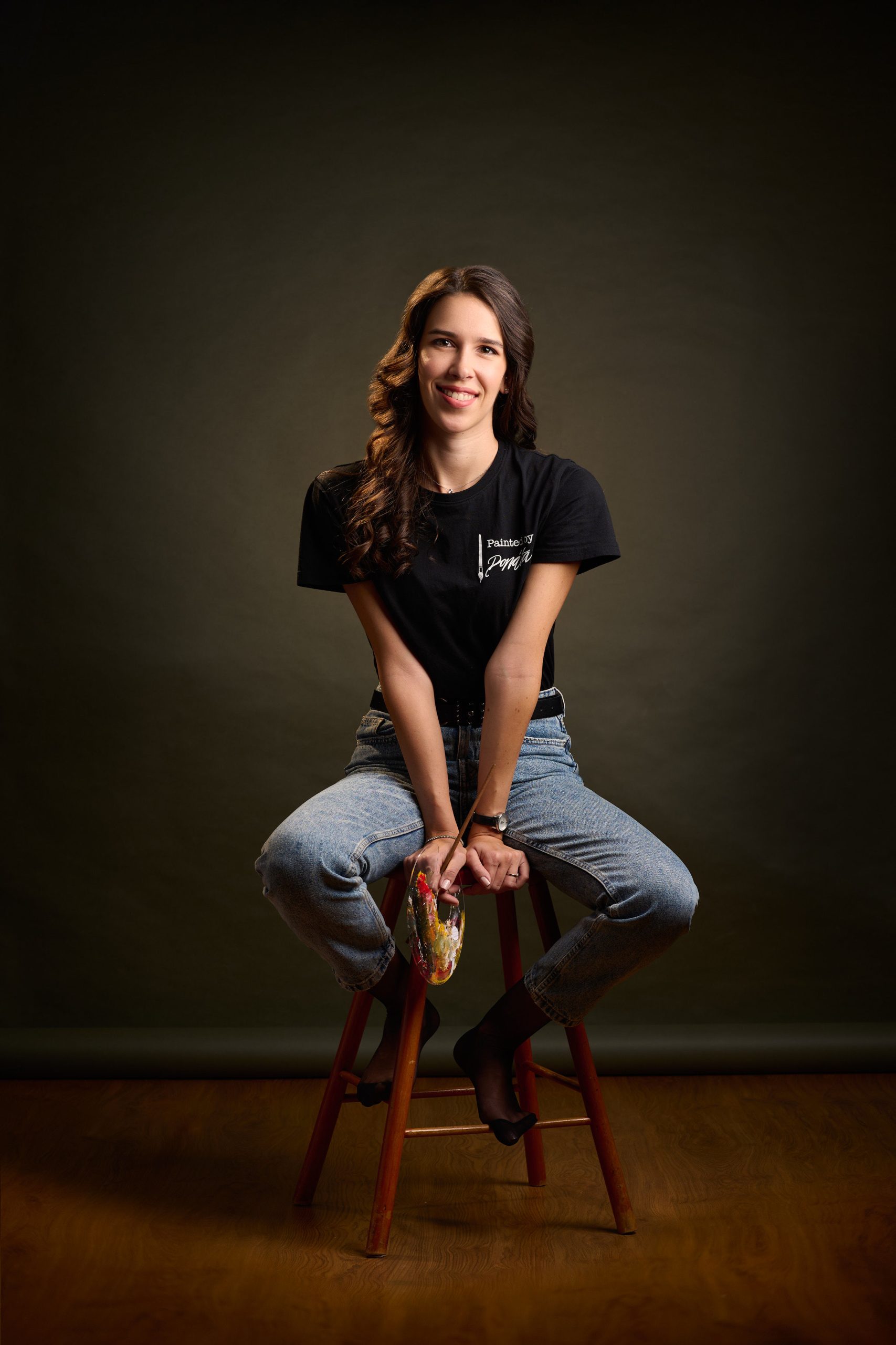 2025-10-1210.00.57_NZ69368